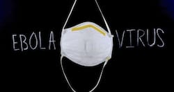 Ebola in US: Obama calls Ebola nurse following her defense