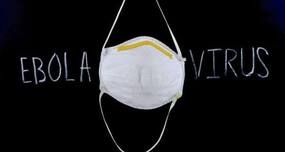 Ebola in US: West Africans in New York face Ebola stigma