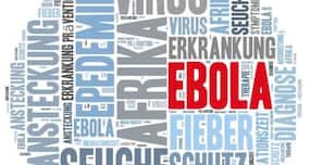 Latest Ebola News: Spanish nurse cured of Ebola