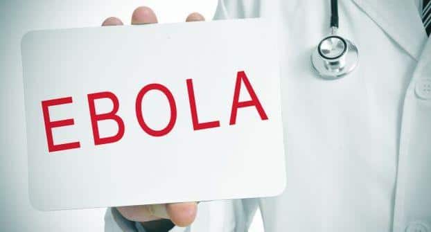ebola