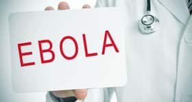 Latest Ebola News: New antiviral drug being tested for Ebola