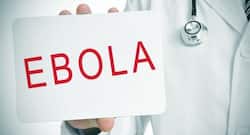 Latest Ebola News: CDC confirms US health worker is suffering from ebola