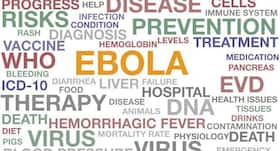 Latest Ebola News: India to cooperate in producing vaccination and drugs to treat Ebola