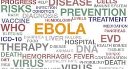 Ebola in US: CDC says the second US Ebola patient took a commercial flight before falling ill