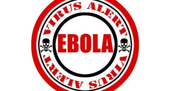  Ebola in US: Mandatory Ebola quarantine guidelines for health workers changed