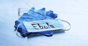 Latest Ebola News: US appreciates Cuba's contribution in Ebola fight