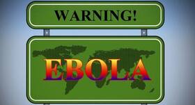 Latest Ebola News: Spanish nurse affected by Ebola still serious