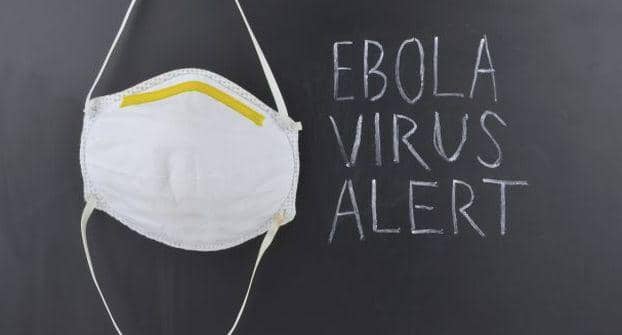 Ebola Viru