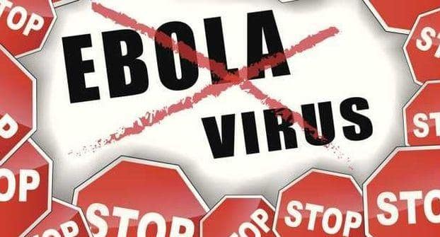 ebola-virus