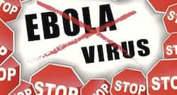 Ebola in US: Texas unveils 17-member task force to fight Ebola