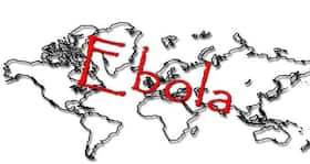Ebola might hit West Africa again, need to improve control measures