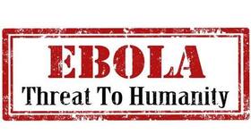 Ebola in Sierra Leone: 162 Cuban medical experts set to fight Ebola Ebola in Sierra Leone: 162 Cuban medical experts set to fight Ebola