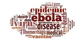 Latest Ebola News: Funds to fight the Ebola virus might fall short Latest Ebola News: Funds to fight the Ebola virus might fall short