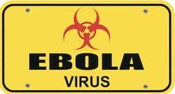 Latest Ebola News: New Ebola drug can kill the virus even if it mutates