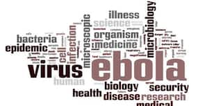 Latest Ebola News: Are we getting closer to the Ebola cure?