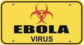 Latest Ebola News: Spanish nurse cured of Ebola