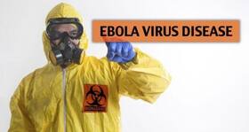 Quarantine for Ebola -- what is it?