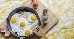 6 healthy foods that naturally suppress your appetite