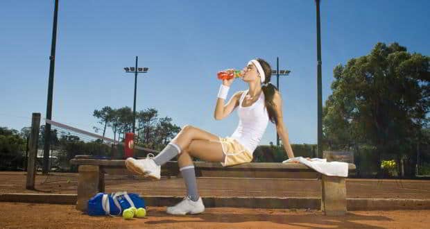energy-drinks