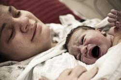 9 ways to heal your vagina after an episiotomy following a vaginal birth