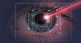 Free cataract surgeries cost 5 patients their eyesight