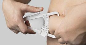 How BMI and BMR play a role in weight loss