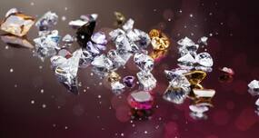 Women's Day 2015: 8 Gemstones beneficial for women and their well-being