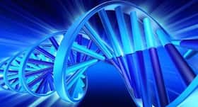 Coming soon -- customisable antibiotic regimes?
