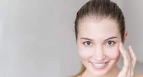 Get glowing skin with these 7 kitchen ingredients