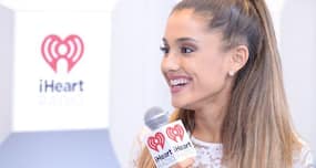 Latest Ebola News: Ariana Grande cancels Spain trip due to Ebola fear