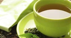 6 ways green tea enhances your beauty