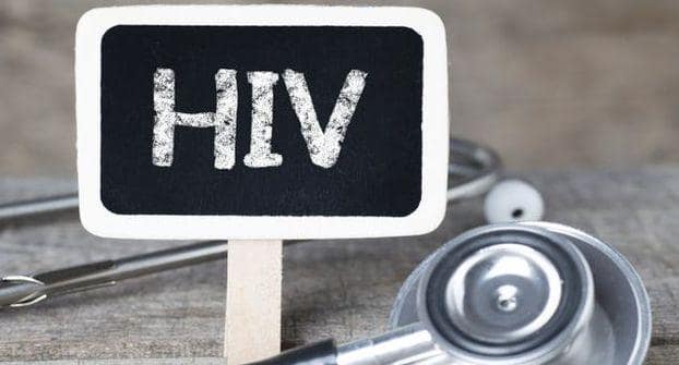 hiv