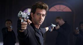 Hrithik Roshan shares tips to overcome rejection, failure and disappointment in life