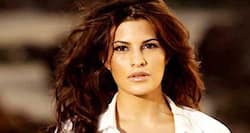 Beauty secret of Jacqueline Fernandez's flawless skin -- home remedies