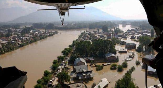 jammu-floods