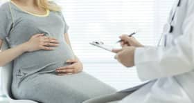 Viral infection during pregnancy may lead to diabetes in kids