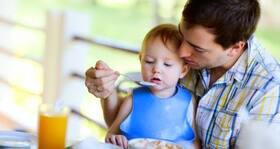 Feeding eggs and peanuts to kids at a young age may lower risk of food allergy