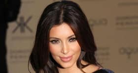 Kim Kardashian to visit India without her daughter North West Kim Kardashian to visit India without her daughter North West