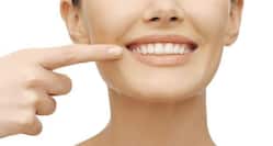 Loose teeth -- causes, symptoms and treatments