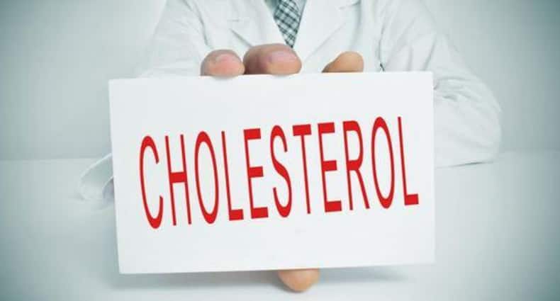 8 surprising facts about cholesterol no one told you