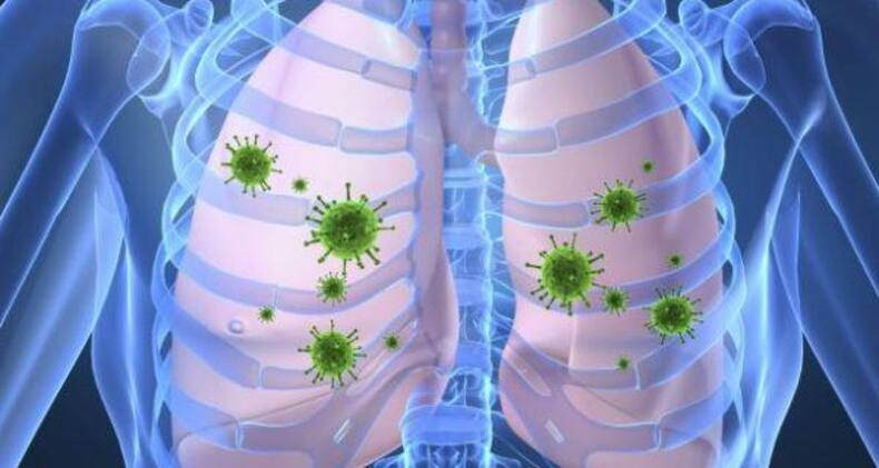 thehealthsite.com top news