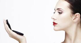 9 make-up tricks you ought to know