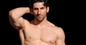 Men, stop drinking energy drinks or risk your masculinity!