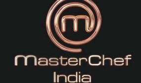 'MasterChef India' season four to have only vegetarian cooking
