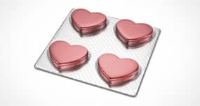Heart failure drug to treat ALS? Heart failure drug to treat ALS?