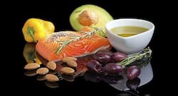 Mediterranean diet might not help people with metabolic syndrome
