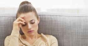 4 reasons why wearable tracking devices alone can't change health behaviour