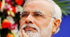 Post Modi's visit, India-US to collaborate to improve healthcare facilities in India