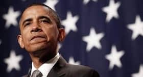 Latest Ebola News: Obama discusses the spread of Ebola with the UN chief and French president Latest Ebola News: Obama discusses the spread of Ebola with the UN chief and French president