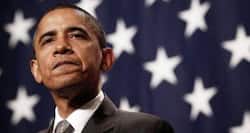 Ebola in US: Health workers fighting Ebola are real heroes, says Obama